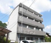 エムアイキャッスル