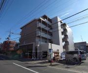 GRACE北白川