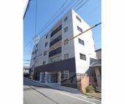 ベルビュー北山
