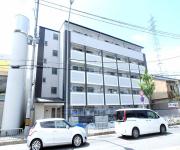 ボヌール小野