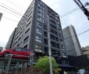 プレミスト京都六角通堂之前町