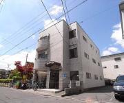 ジュネス21