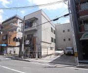 アクール桂