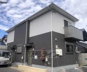 アムールYAM