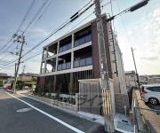 サニーサイド・レオ