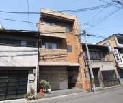 廣伸マンション