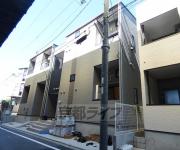 エスカラーダTAKEDA