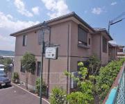 ビューハイツ小野
