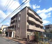 シャルト椥辻
