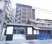 ティアラ京桃山