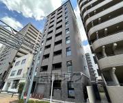 増田屋ビル