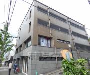 アンバーハウス