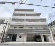 インベスト京都修学院