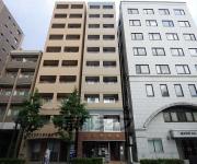 永澤金港堂ビル