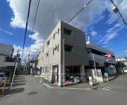 HIRO HOUSE