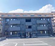 Lucent本堅田