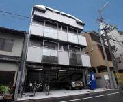 ラルン柏野