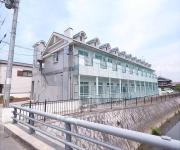 ヨーロピアン15番館