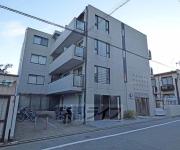 N′s北山