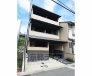 シュミート西洞院