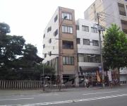 城戸ビル