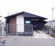 STUDIO1004