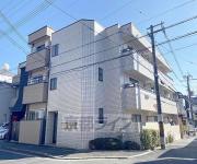 ゾンネハウス