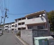 ラ・シュベール三浦