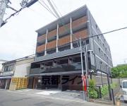 ベラジオ京都円町