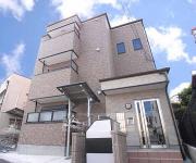 Emeraude高野