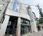 アクエルド東大路