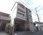 ペルルアール衣笠