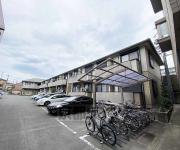ヴィヴィセレサ壱番館
