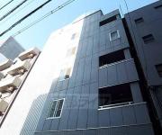中徳マンション