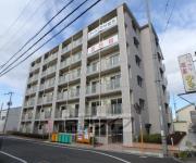 アートプラザ枚方