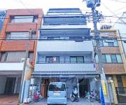 バインオークCENT