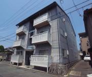 ファミール吉祥院