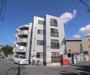 グレースフリー上野