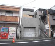 FLAT K′s