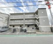 Crecer京田辺