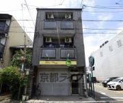 ANEX御所南