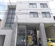 デトム・ワン四条大宮