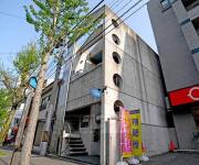 グリーンビューヒライ