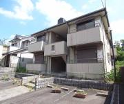 トゥハイム