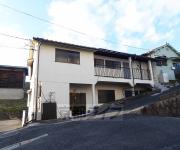 ボア・ソルチ淀A・B