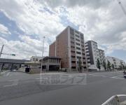 パインフィールド東野