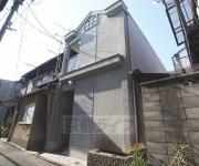 MORE六条