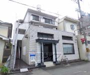 シェモア北山