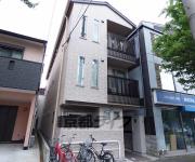 Ease西大路