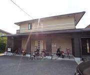 ベル カーサ